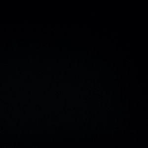 Meet your Posher, Janett